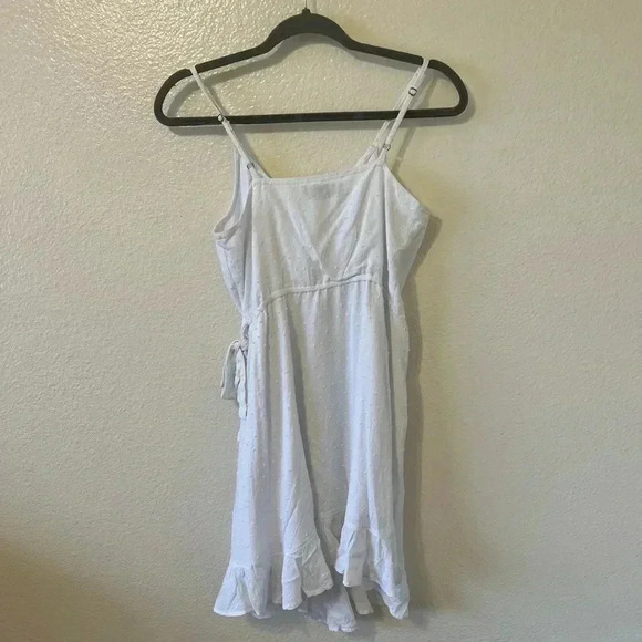 Hollister Dress - Picture 5 of 6